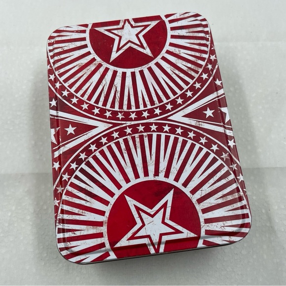 Marlboro Set - Picture 3 of 11